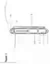 Fig. 04 - Wireless telecommunication device and uses thereof