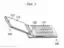 Fig. 02 - MOBILE TERMINAL DEVICE