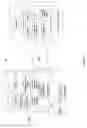 Fig. 02 - Accessing information associated with a mobile gaming device to verify the mobile gaming device is in communications with an intended server