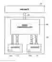 Fig. 01 - Virtual input system