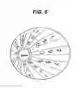 Fig. 06 - Virtual input system