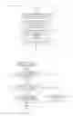Fig. 49 - Video game using dual motion sensing controllers
