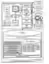 Fig. 01 - Apparatuses, methods and systems for a live online game tester