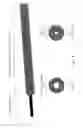 Fig. 02 - COMBAT TOY