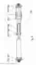 Fig. 07 - Damper unit for a shaft