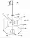 Fig. 01 - Golf club for golfer alignment