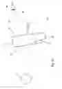 Fig. 07 - Golf club for golfer alignment
