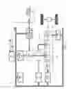 Fig. 02 - Highly configurable hybrid powertrain and control system therefor