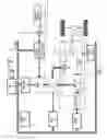 Fig. 03 - Highly configurable hybrid powertrain and control system therefor