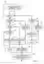 Fig. 04 - Highly configurable hybrid powertrain and control system therefor