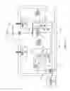 Fig. 07 - Highly configurable hybrid powertrain and control system therefor