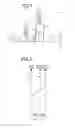 Fig. 02 - CONTROL DEVICE FOR VEHICLE POWER TRANSMISSION DEVICE