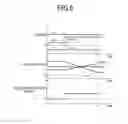 Fig. 07 - CONTROL DEVICE FOR VEHICLE POWER TRANSMISSION DEVICE