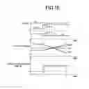 Fig. 09 - CONTROL DEVICE FOR VEHICLE POWER TRANSMISSION DEVICE