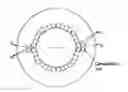 Fig. 01 - Superconducting magnet systems