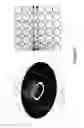 Fig. 27 - Superconducting magnet systems