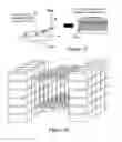 Fig. 31 - Superconducting magnet systems