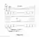 Fig. 33 - Superconducting magnet systems