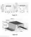 Fig. 40 - Superconducting magnet systems