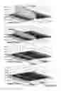 Fig. 45 - Superconducting magnet systems
