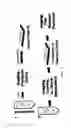 Fig. 02 - High-throughput platform for in-vivo sub-cellular screens on vertebrate larvae