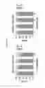 Fig. 32 - Biomarkers for predicting the sensitivity and response of protein kinase CK2-mediated diseases to CK2 Inhibitors