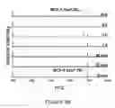 Fig. 13 - NOVEL DIAGNOSTIC METHOD
