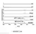 Fig. 16 - NOVEL DIAGNOSTIC METHOD