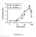 Fig. 19 - NOVEL DIAGNOSTIC METHOD