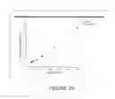 Fig. 32 - NOVEL DIAGNOSTIC METHOD