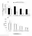 Fig. 35 - NOVEL DIAGNOSTIC METHOD