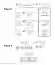 Fig. 07 - Modulation of bacterial quorum sensing with synthetic ligands