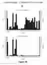 Fig. 43 - Modulation of bacterial quorum sensing with synthetic ligands