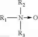Fig. 04 - Multicomponent viscoelastic surfactant fluid and method of using as a fracturing fluid