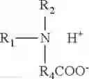 Fig. 06 - Multicomponent viscoelastic surfactant fluid and method of using as a fracturing fluid