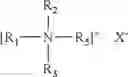 Fig. 16 - Multicomponent viscoelastic surfactant fluid and method of using as a fracturing fluid