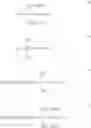 Fig. 22 - Multicomponent viscoelastic surfactant fluid and method of using as a fracturing fluid