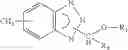 Fig. 02 - BENZOTRIAZOLE COMPOSITIONS