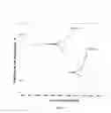 Fig. 06 - Water-rich stripping and cleaning formulation and method for using same