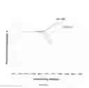 Fig. 07 - Water-rich stripping and cleaning formulation and method for using same