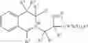 Fig. 02 - Composition comprising polyethylene glycol polymer and amylase