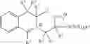Fig. 02 - Composition comprising substituted cellulosic polymer and amylase