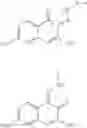 Fig. 05 - Cleaning composition comprising amylase variants with high stability in the presence of a chelating agent