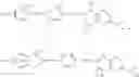 Fig. 06 - Cleaning composition comprising amylase variants with high stability in the presence of a chelating agent