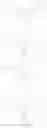 Fig. 07 - Cleaning composition comprising amylase variants with high stability in the presence of a chelating agent