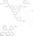 Fig. 08 - Cleaning composition comprising amylase variants with high stability in the presence of a chelating agent