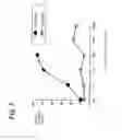 Fig. 04 - Radical scavenger and active oxygen eliminating agent