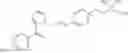 Fig. 02 - AGENT FOR TREATMENT OF DIABETES