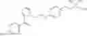 Fig. 07 - AGENT FOR TREATMENT OF DIABETES