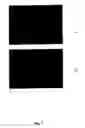 Fig. 08 - Treatment of Cognitive and Learning Impairment
